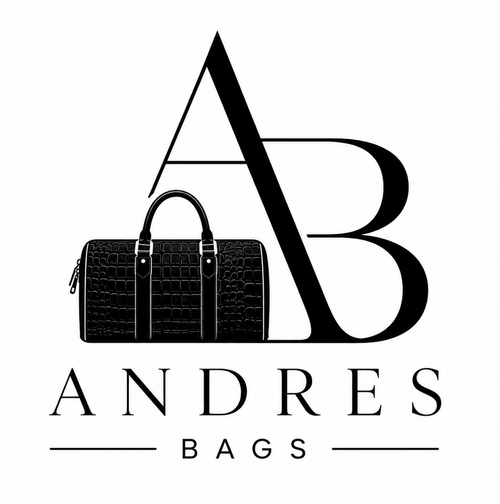Andres Bags